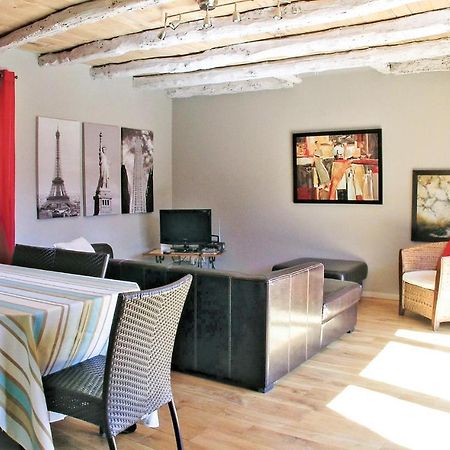 Stunning Home In Coly With Wifi Exteriör bild