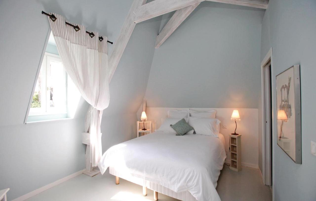 Stunning Home In Coly With Wifi Exteriör bild